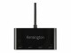 Image 16 Kensington CH1200 - Concentrateur (hub) - USB-C, 10Gbps, concentrateur