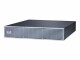 Immagine 3 APC Easy UPS On-Line - Batteria UPS (montabile in