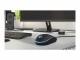Image 18 Logitech Gaming Mouse - G203 LIGHTSYNC
