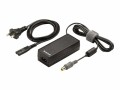 Lenovo ThinkPad - 65W Ultraportable AC Adapter