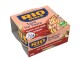 RIO mare Dose Per Pasta Knoblauch & Chili 160 g