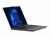 Bild 2 Lenovo Notebook ThinkPad E16 Gen. 1 (Intel), Prozessortyp: Intel