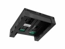 ICY DOCK Backplane-Modul ExpressCage MB322SP-B 2.5 "/3.5 "