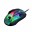 Image 1 ROCCAT Kone XP Gaming Mouse - ROC114200 Black