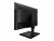 Bild 8 Samsung Monitor LF22T450FQRXEN, Bildschirmdiagonale: 22 "