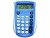 Bild 0 Texas Instruments Taschenrechner TI-503 SV, Stromversorgung