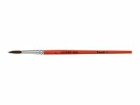 Pelikan 23 Size 6 - Paint brush - size: 6