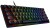 Bild 6 Razer Gaming-Tastatur Huntsman Mini Purple Switch