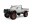 Image 9 Amewi Scale Crawler AMXRock RCX10B Basic