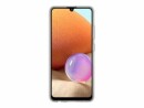 Otterbox Back Cover React Galaxy A32 Transparent, Fallsicher: Ja