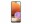Bild 0 Otterbox Back Cover React Galaxy A32 Transparent, Fallsicher: Ja