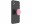 Image 4 PopSockets Halterung Premium Libra, Befestigung: Smartphone