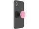 Image 5 PopSockets Halterung Premium Libra, Befestigung: Smartphone