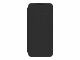 Samsung GP-FWA125AMA - Flip cover for mobile phone