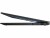 Image 12 Lenovo ThinkPad X1 Carbon Gen 11 21HM - 180-degree