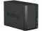 Bild 2 Synology NAS DiskStation DS223, 2-bay Synology Plus HDD 8