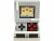 Bild 1 GAME Handheld Arcade Bricks, Plattform: Arcade, Detailfarbe