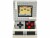 Image 2 GAME Handheld Arcade Bricks, Plattform: Arcade, Ausführung