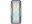 Bild 1 Corsair PC-Gehäuse iCUE 5000T RGB Weiss, Unterstützte