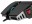 Immagine 5 Corsair Gaming-Maus M65 RGB Ultra, Maus Features: Daumentaste