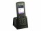 Bild 3 ALE International Alcatel-Lucent Schnurlostelefon 8262 DECT, Touchscreen