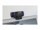 Image 8 Logitech HD Pro Webcam - C920S