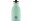 24Bottles Trinkflasche Urban 250ml Cloud Bl