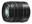 Bild 4 Panasonic Zoomobjektiv Lumix G 14-140mm F3.5-5.6 OIS MFT