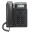 Image 1 Cisco 6821 PHONE FOR MPP SYSTEMS