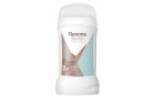 Rexona Wom Deo Stick MaxPro Clean antibac, 40 ml