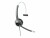 Image 0 Cisco HEADSET 521 WIRED SINGLE 3.5MM