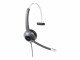 Image 2 Cisco HEADSET 521 WIRED SINGLE 3.5MM