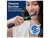 Bild 8 Oral-B Mikrovibrationszahnbürste iO Series 7N Black Onyx