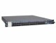 NETGEAR QSFP28 Switch CSM4532-100EUS 32 Port, SFP Anschlüsse: 0