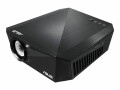 Asus F1 - DLP-Projektor - RGB LED - tragbar