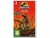 Bild 0 GAME Jurassic Park: Classic Games Collection, Für Plattform