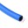 Bild 5 vidaXL Luftschlauch Blau 0,7" 20 m PVC