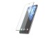 Hama Displayschutz Full-Screen-Schutzglas Galaxy S21 (5G)