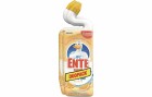 WC-Ente WC-Reiniger Total Aktiv Gel Citrus, 2 Flaschen