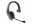 Bild 4 Jabra BlueParrott B650-XT - Headset - On-Ear - Bluetooth