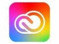 Adobe Creative Cloud for teams - All Apps