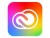 Image 1 Adobe Creative Cloud for Enterprise - All Apps