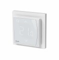 Danfoss ECtemp Smart - Thermostat - kabellos - Polar