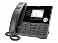 MITEL 6920w IP Phone - Téléphone VoIP - SIP, MiNet - 18 lignes