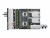 Bild 5 Fujitsu PRIMERGY RX4770 M5 - Server - Rack-Montage