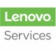 Lenovo Vor-Ort-Garantie Premier Support 3 Jahre, Lizenztyp