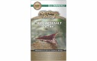 Dennerle Ergänzungsfutter Shrimp King Sulawesi Salt, 200 g