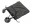Bild 5 Poly Headset Voyager 4310 MS Mono USB-A, inkl. Ladestation