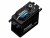 Bild 0 Futaba Servo HPS-A700 Digital HV Brushless, Set: Nein, Getriebe