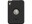 Bild 0 Otterbox Defender iPad mini (6th. Generation), Kompatible Hersteller